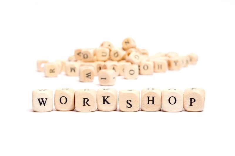 Workshop