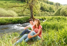 Oberes Filstal Oberes Filstal